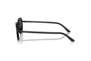 Seitenansicht Giorgio Armani AR6181 (300131)