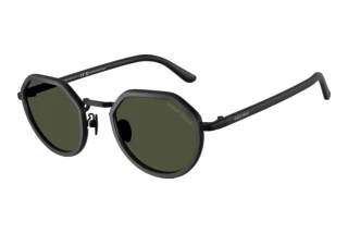 Vorderansicht Giorgio Armani AR6181 (300131)