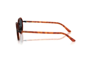 Seitenansicht Giorgio Armani AR6181 (6404R5)