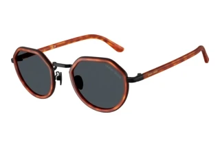 Vorderansicht Giorgio Armani AR6181 (6404R5)