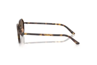 Seitenansicht Giorgio Armani AR6181 (640573)