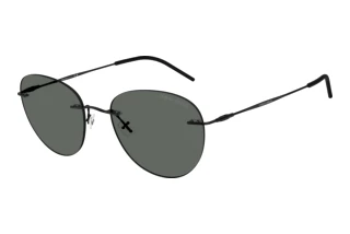 Vorderansicht Giorgio Armani AR6182 (300187)