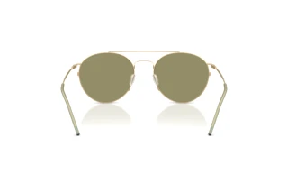 Rückansicht Giorgio Armani AR6183 (30022A)