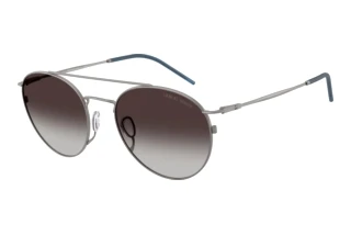 Vorderansicht Giorgio Armani AR6183 (30038G)