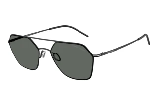 Vorderansicht Giorgio Armani AR6185 (300187)