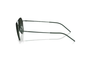 Seitenansicht Giorgio Armani AR6185 (34362A)