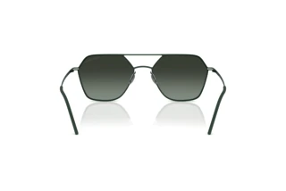 Rückansicht Giorgio Armani AR6185 (34362A)