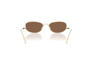 Rückansicht Giorgio Armani AR6186 (301373)