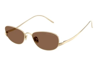 Vorderansicht Giorgio Armani AR6186 (301373)