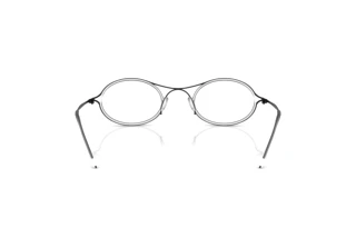 Rückansicht Giorgio Armani AR6187 (30011W)