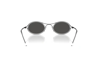 Rückansicht Giorgio Armani AR6187 (300187)