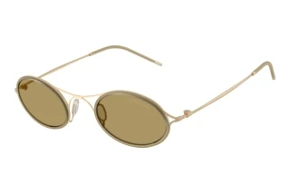 Vorderansicht Giorgio Armani AR6187 (3002/2)