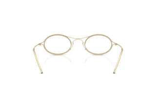 Rückansicht Giorgio Armani AR6187 (30021W)