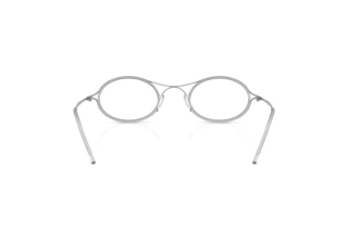 Rückansicht Giorgio Armani AR6187 (30031W)