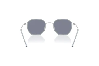 Rückansicht Giorgio Armani AR6188 (304519)