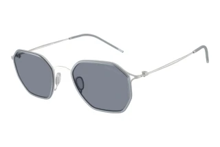 Vorderansicht Giorgio Armani AR6188 (304519)