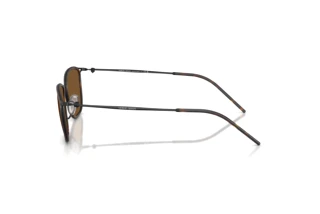 Seitenansicht Giorgio Armani AR6189 (300173)