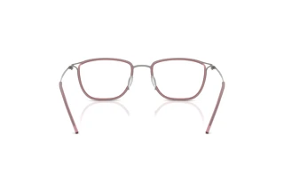 Rückansicht Giorgio Armani AR6189 (30031W)