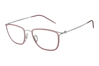 Vorderansicht Giorgio Armani AR6189 (30031W)