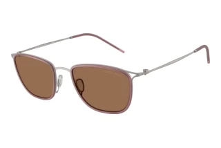 Vorderansicht Giorgio Armani AR6189 (300373)