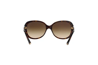 Rückansicht Giorgio Armani AR8047 (502613)