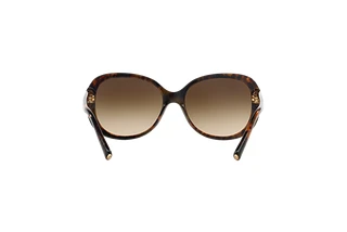 Rückansicht Giorgio Armani AR8047 (504913)