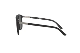 Seitenansicht Giorgio Armani AR8118 (500187)