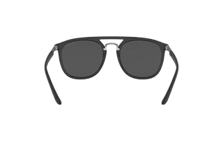 Rückansicht Giorgio Armani AR8118 (500187)