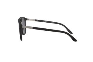 Seitenansicht Giorgio Armani AR8118 (504281)