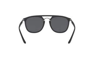 Rückansicht Giorgio Armani AR8118 (504281)