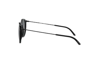 Seitenansicht Giorgio Armani AR8121 (500187)