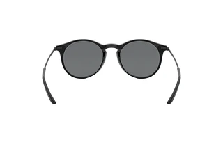 Rückansicht Giorgio Armani AR8121 (500187)