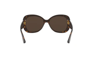 Rückansicht Giorgio Armani AR8132 (502673)