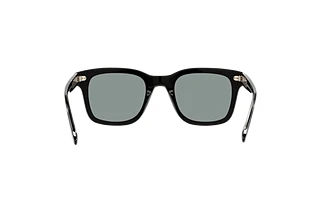 Rückansicht Giorgio Armani AR8138 (500156)