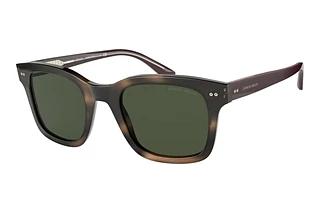 Giorgio Armani AR8138 573431