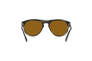 Rückansicht Giorgio Armani AR8145 (587733)