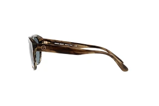 Seitenansicht Giorgio Armani AR8145 (5878Q8)