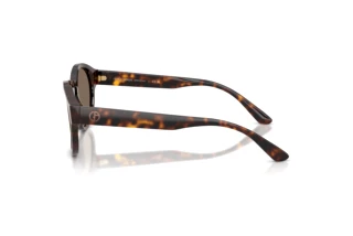 Seitenansicht Giorgio Armani AR8146 (502673)