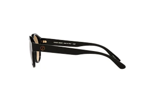 Seitenansicht Giorgio Armani AR8146 (5875Q4)