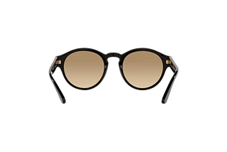 Rückansicht Giorgio Armani AR8146 (5875Q4)