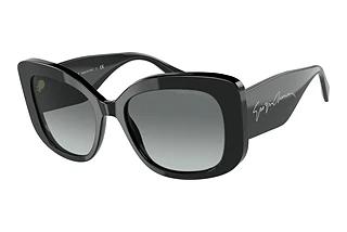 Giorgio Armani AR8150 500111