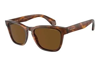 Giorgio Armani AR 8155 598857
