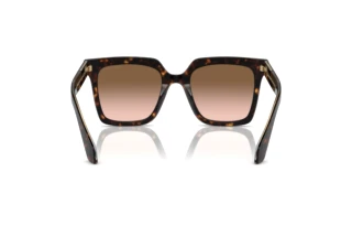 Rückansicht Giorgio Armani AR8156 (587951)