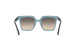 Rückansicht Giorgio Armani AR8156 (593432)