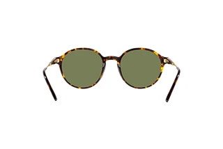 Rückansicht Giorgio Armani AR8160 (50262A)