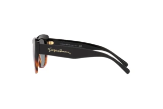 Seitenansicht Giorgio Armani AR8161 (592811)