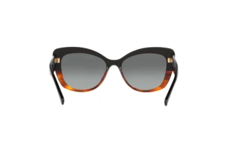 Rückansicht Giorgio Armani AR8161 (592811)