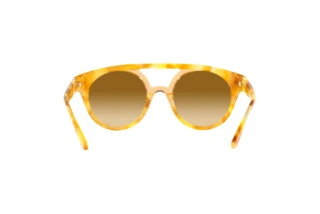 Rückansicht Giorgio Armani AR8163 (57612L)