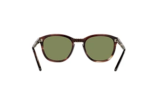 Rückansicht Giorgio Armani AR8170 (59634E)