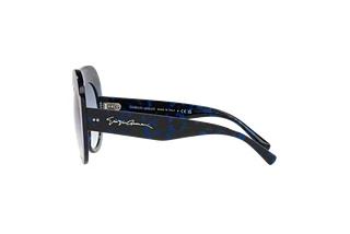 Seitenansicht Giorgio Armani AR8178 (596819)